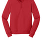 SEB 1/4 Zip - Fan Favorite