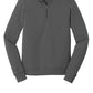 SEB 1/4 Zip - Fan Favorite