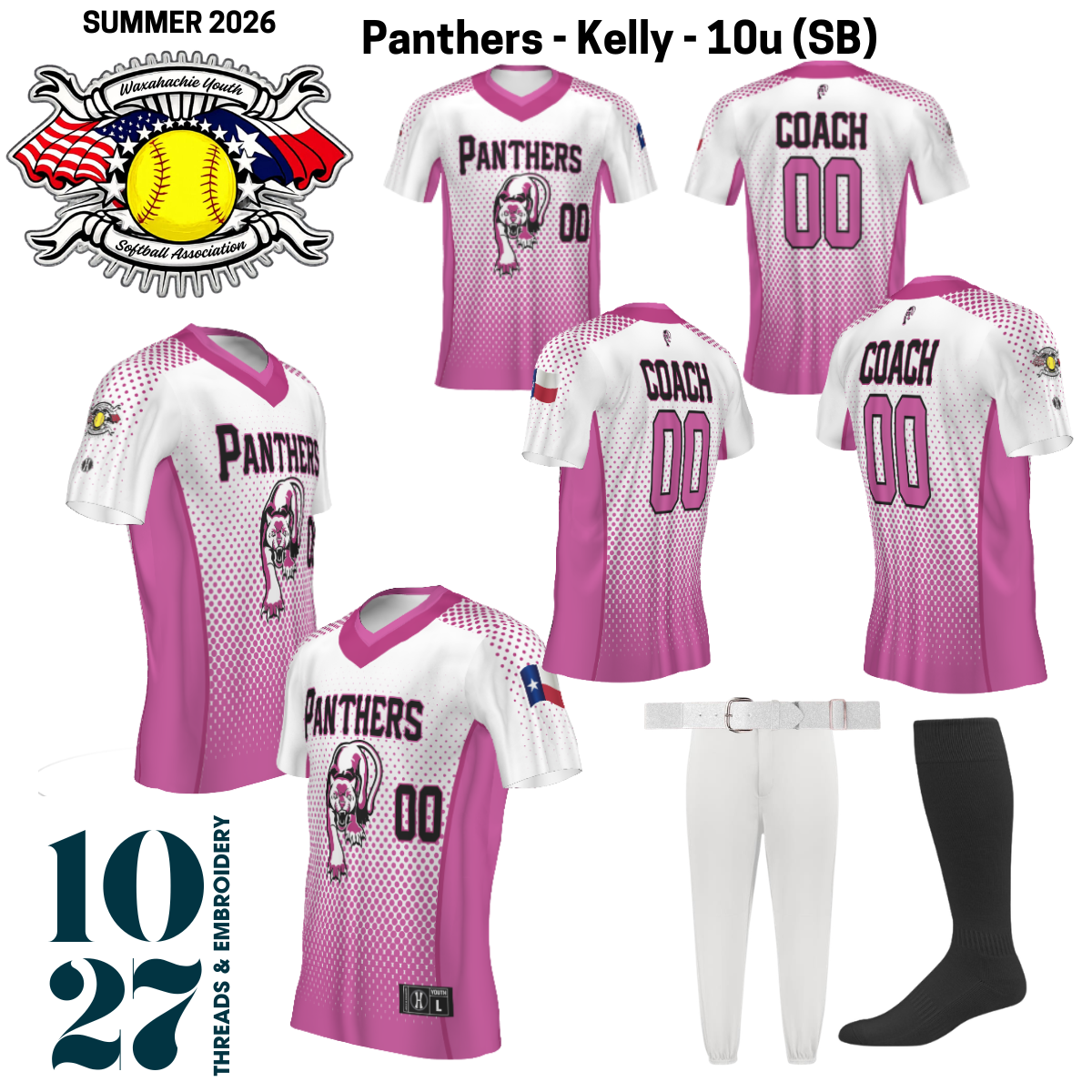 8.png
