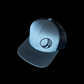 The Avenue Logo Trucker Hat
