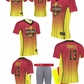 Spring 2026 Baseball Team Jersey and/or Hat