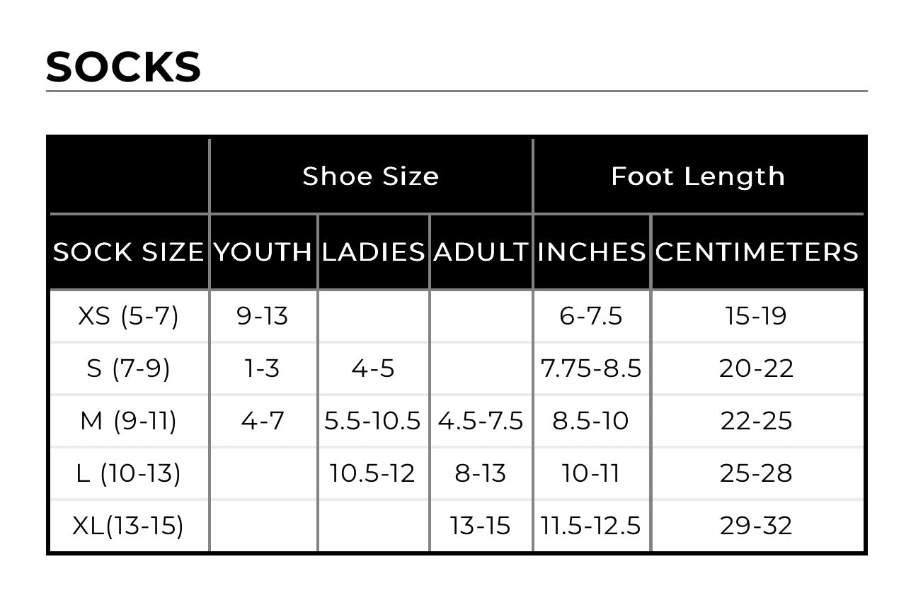 Fall 2025 Baseball Team Jersey and/or Hat