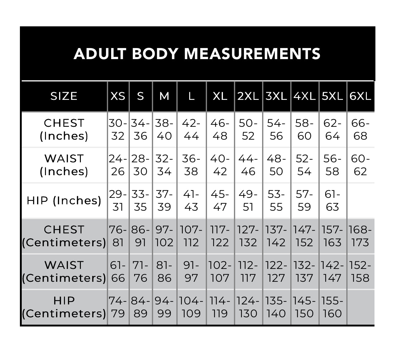 Fall 2025 Baseball Team Jersey and/or Hat