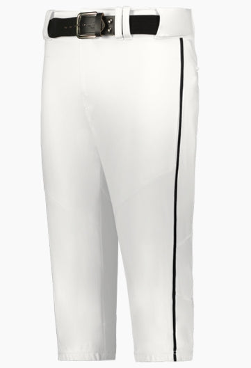 Uniform Package - Baseball or Softball