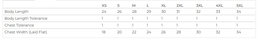 The Avenue Logo Full Zip Up