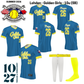 Summer 2026 Softball Fanwear Jerseys